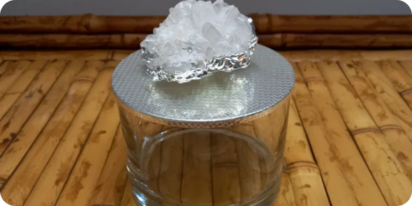 Caca SaadiDescries 94png