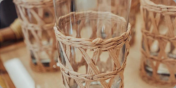 caca saadi j descricoes 20