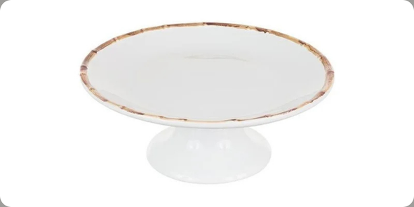 caca saadi j descricoes 22