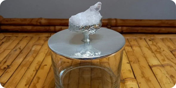 Caca SaadiDescries   2025 10 31T175425677png