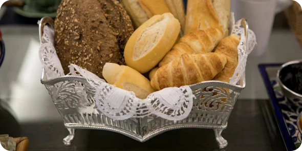 caca saadi w descricoes 35