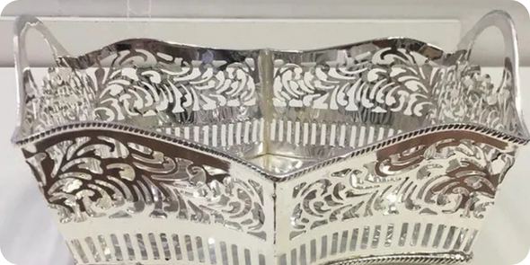 caca saadi w descricoes 34