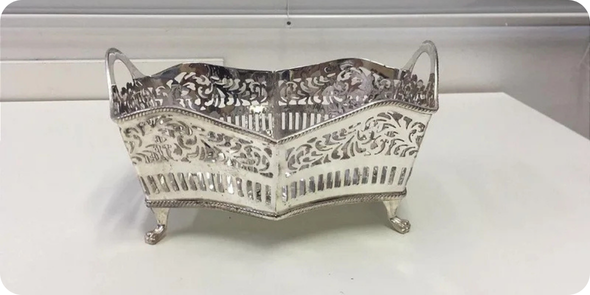 caca saadi w descricoes 33