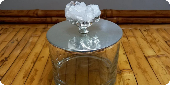 Caca SaadiDescriespng