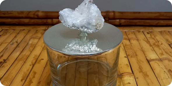 Caca SaadiDescries 1png