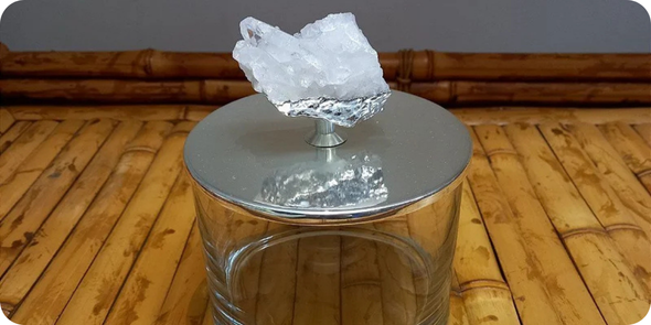 Caca SaadiDescries 2png