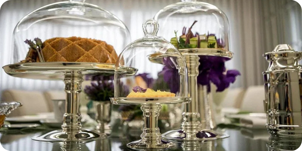 caca saadi w descricoes 6