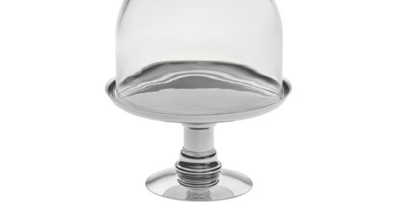 caca saadi w descricoes 5