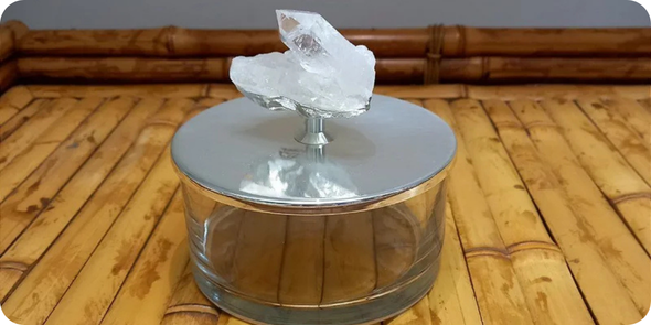 Caca SaadiDescries 8png