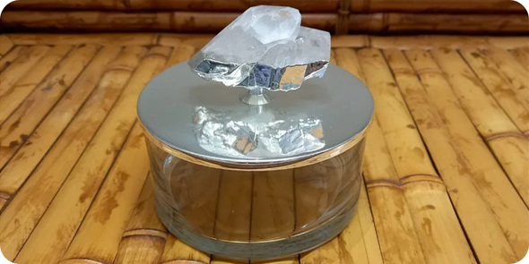 Caca SaadiDescries 9png