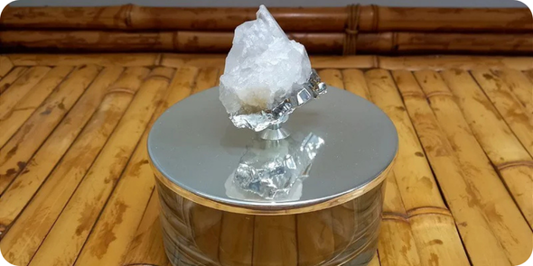 Caca SaadiDescries 10png