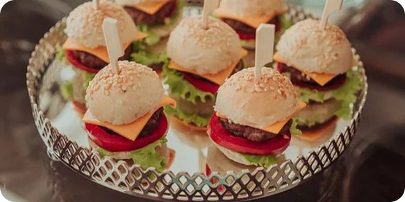 caca saadi w descricoes 15