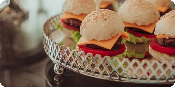 caca saadi w descricoes 14