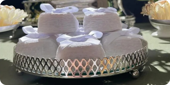 caca saadi w descricoes 13