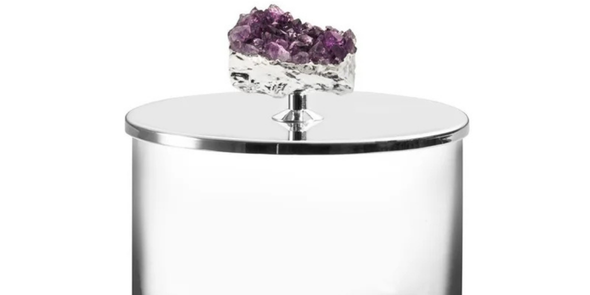 caca saadi w descricoes 20