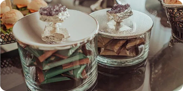 caca saadi w descricoes 19