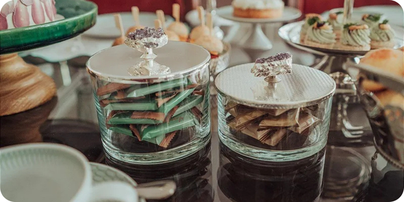 caca saadi w descricoes 18