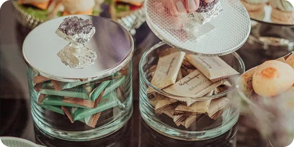 caca saadi w descricoes 24