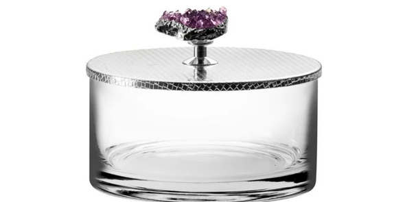 caca saadi w descricoes 23