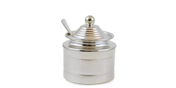 Caca SaadiDescries 25png