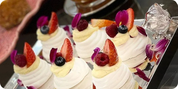 caca saadi w descricoes 28