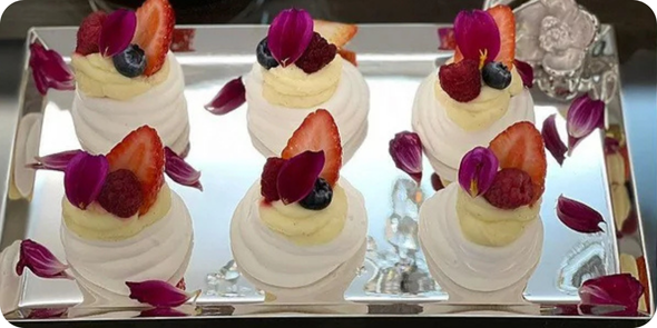 caca saadi w descricoes 27