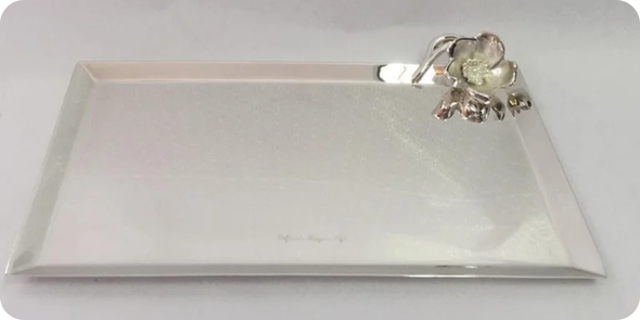 caca saadi w descricoes 26