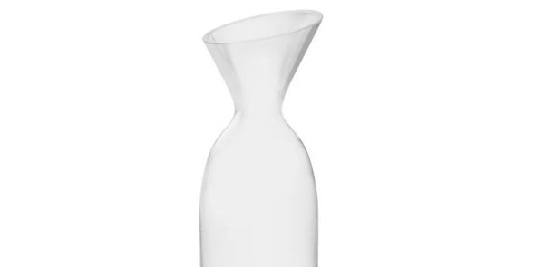 Caca SaadiDescries 39png