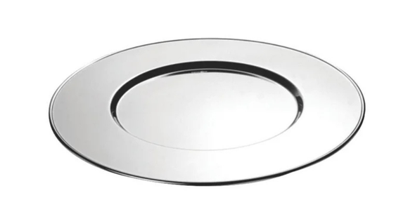 Caca SaadiDescries 40png