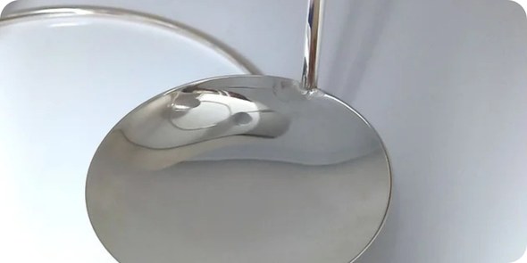 caca saadi w descricoes 43