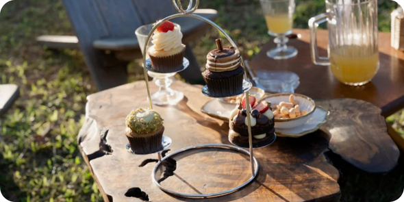 caca saadi w descricoes 42