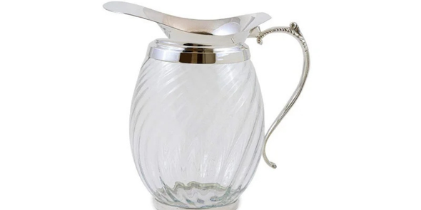 caca saadi w descricoes 45