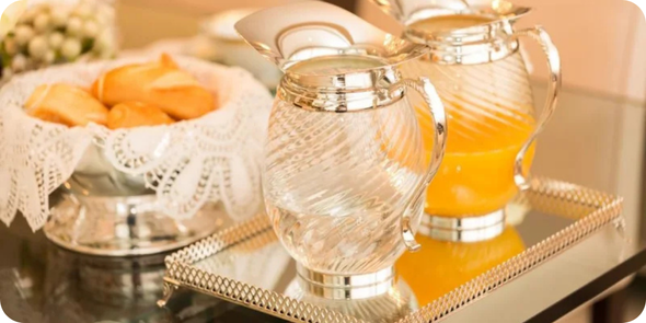 caca saadi w descricoes 44