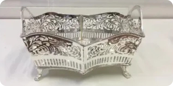 Caca SaadiDescries 46png