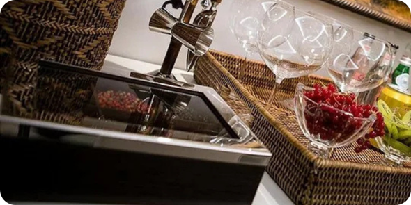 Caca SaadiDescries 48png