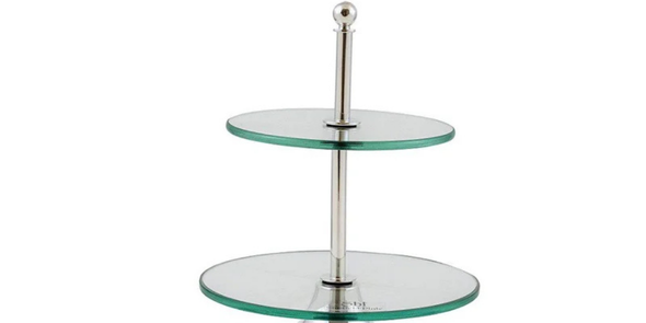 Caca SaadiDescries 49png