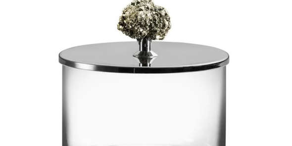 Caca SaadiDescries 51png