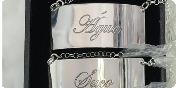 caca saadi w descricoes 54