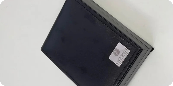 caca saadi w descricoes 53