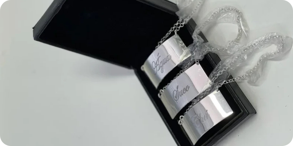 caca saadi w descricoes 52