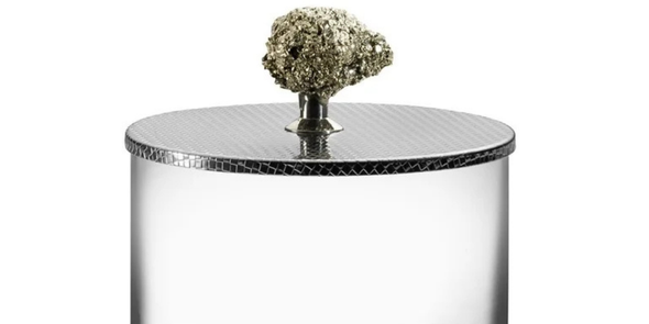 Caca SaadiDescries 55png