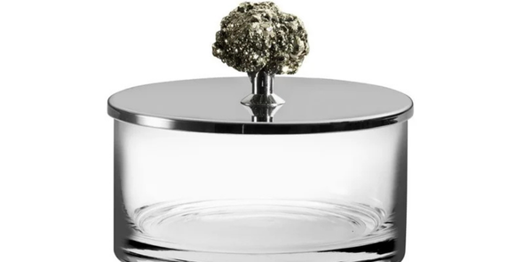 Caca SaadiDescries 56png