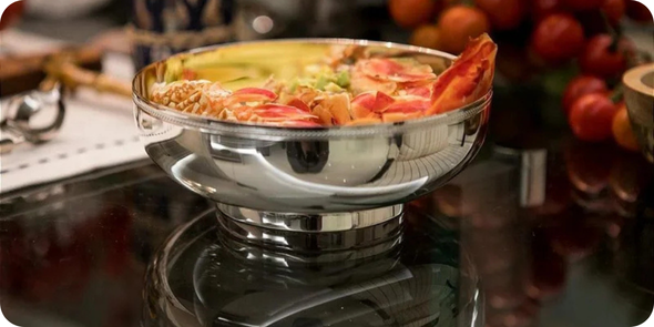 caca saadi w descricoes 59