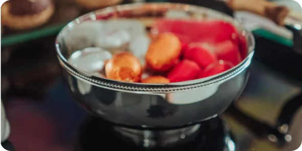 caca saadi w descricoes 58