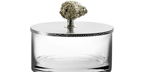 Caca SaadiDescries 60png