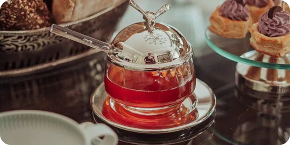 caca saadi w descricoes 68