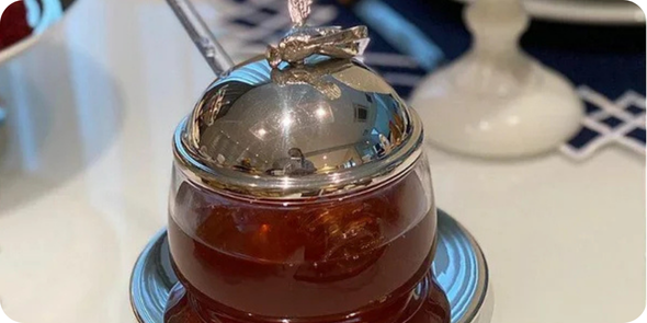 caca saadi w descricoes 67