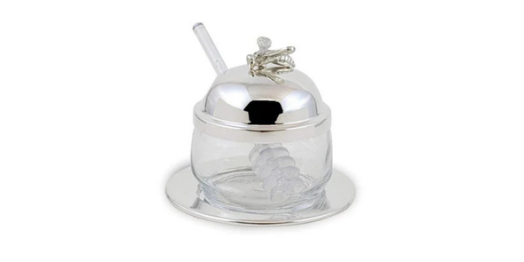 caca saadi w descricoes 66