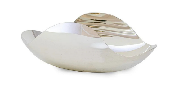 Caca SaadiDescries 69png