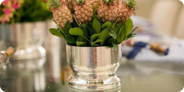 caca saadi w descricoes 72